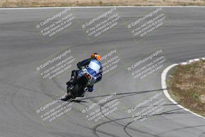 media/Apr-20-2025-AHRMA (Sun) [[393a79c373]]/Race/Group 8/Turn 4b/